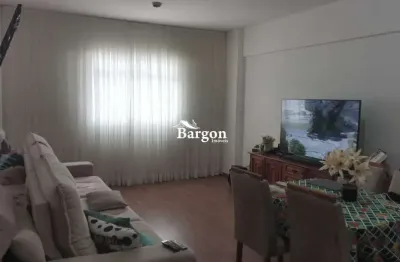 Apartamento 3 quartos sendo 1 suíte a venda no bairro são mateus em juiz de fora