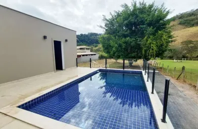 Granja com 3 quartos a venda no prainha do monte verde em juiz de fora