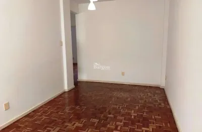 Apartamento de 75m² com 2 quartos a venda no bairro cascatinha em juiz de fora