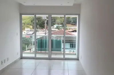 Cobertura de 3 quartos sendo 1 suíte a venda no bairro aeroporto em juiz de fora