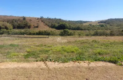 Terreno com 1.000 metros quadrados a venda no condomínio villagio reserva em juiz de fora