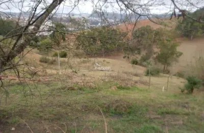 Lote com 617m² a venda no mirante parque guarani no bairro parque guarani em juiz de fora.
