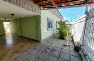 Casa de 3 quartos a venda no bairro bairu em juiz de fora