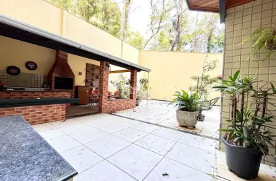 Apartamento com 4 quartos sendo 2 suítes a venda no bairro são mateus em juiz de fora