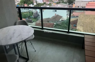 Apartamento com 1 quarto a venda no bairro são pedro em juiz de fora