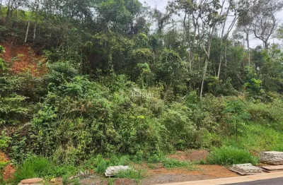 Lotes a venda no condomínio reserva salvaterra em juiz de fora