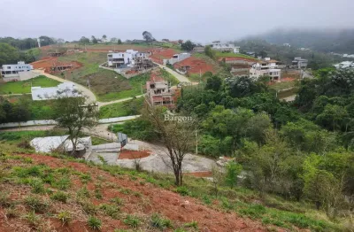 Lotes a venda no condomínio reserva salvaterra em juiz de fora