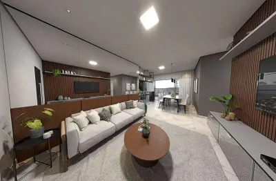 Apartamento 3 quartos sendo 1 suíte a venda no bairro estrela sul em juiz de fora