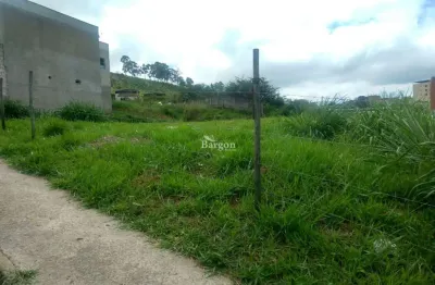 Lote com 513 m² a venda no bairro nova benfica em juiz de fora