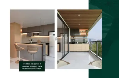 Apartamento 2 quartos sendo 2 suítes a venda no centro de juiz de fora
