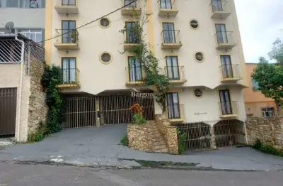 Apartamento de 2 quartos a venda no bairro bom pastor em juiz de fora