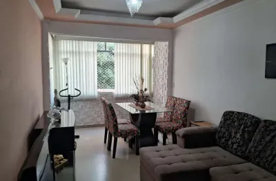 Apartamento 2 quartos para venda no bairro santa catarina em juiz de fora