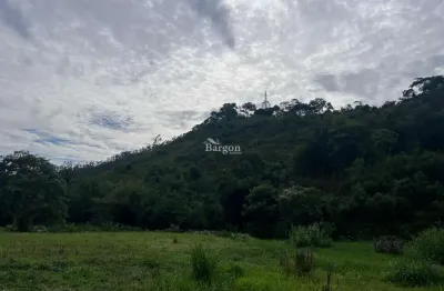 Sítio com 12 hectares a venda no distrito de paula lima em juiz de fora