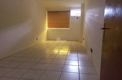 Sala comercial à venda no edifício golden center no centro de juiz de fora