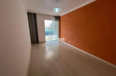 Apartamento garden 2 quartos sendo 1 suíte a venda no bairro bom pastor em juiz de fora