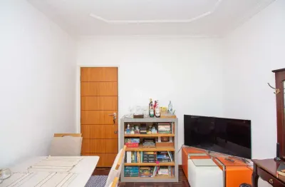 Apartamento de 2 quartos à venda no bairro são mateus em juiz de fora