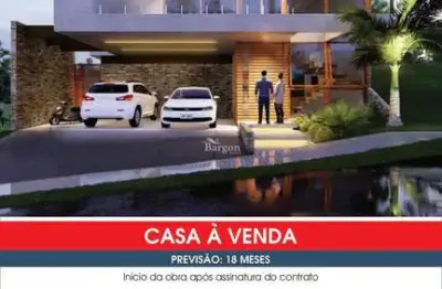 Casa com 5 quartos sendo 4 suítes de alto padrão a venda no condomínio estrela alta em juiz de fora