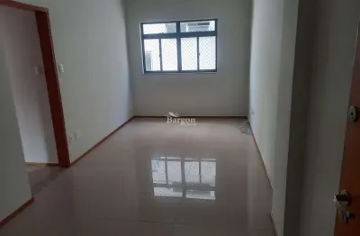 Apartamento 02 quartos sendo 1 suíte a venda no centro em juiz de fora