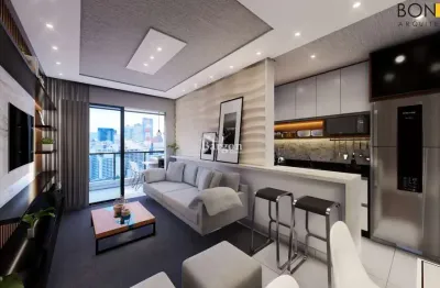Cobertura 3 quartos com 2 suítes e varanda gourmet e terraço a venda no bairro cascatinha em juiz de fora