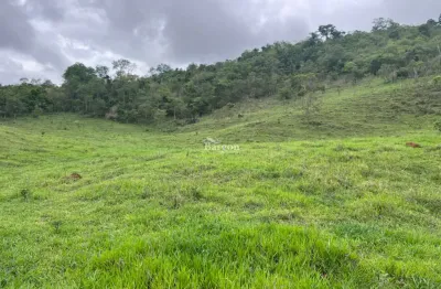 Terreno à venda na Estrada De Belmiro Braga, S/N, Zona Rural, Belmiro Braga