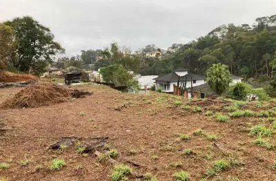 Lote duplo com 1195 metros quadrados a venda no bairro jardins imperiais em juiz de fora