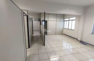 Loja com 130 metros quadrados a venda no bairro são mateus em juiz de fora