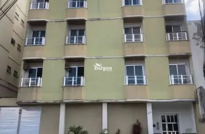 Cobertura 2 quartos a venda no bairro nossa senhora das graças em juiz de fora