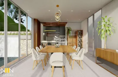 Apartamento 1 quarto a venda no bairro são mateus em juiz de fora