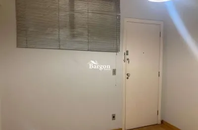Apartamento 1 quarto a venda no bairro são mateus em juiz de fora