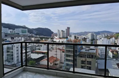 Apartamento 3 quartos sendo 1 suíte à venda no bairro cascatinha em juiz de fora