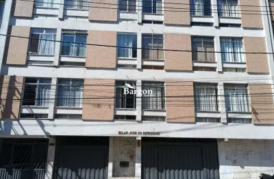 Apartamento 2 quartos à venda na av. olegário maciel em juiz de fora mg