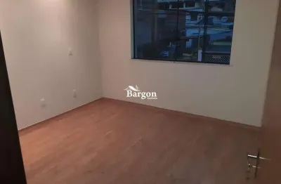 Apartamento 3 quartos a venda no bairro santa luzia em juiz de fora