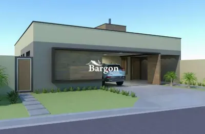 Casa com 4 quartos sendo 2 suítes e 2 vagas de garagem a venda no bairro novo horizonte em juiz de fora