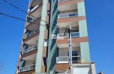 Apartamento de 1 quarto suíte a venda no bairro granbery em juiz de fora