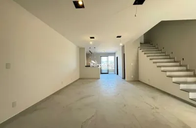 Casa com 3 quartos senodo 2 suítes à venda no bairro fontesville ii em juiz de fora mg
