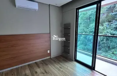 Apartamento 1 quarto para venda no bairro cascatinha em juiz de fora