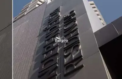 Apartamento 2 quartos a venda no bairro são mateus em juiz de fora