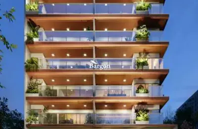 Apartamento com 2 suítes a venda no bairro santa helena em juiz de fora