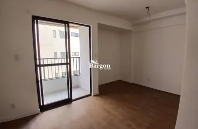 Studio com 1 vaga de garagem a venda no bairro são mateus em juiz de fora