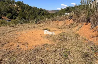 Terreno com 2.000 m² a venda no condominio ribeirão do carmo no distrito de valadares em juiz de fora