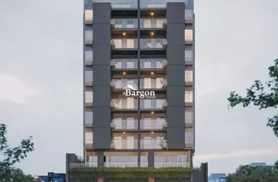 Apartamento com 3 quartos a venda no bairro costa carvalho em juiz de fora