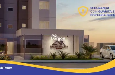 Apartamento de 2 quartos a venda no bairro santa catarina em juiz de fora