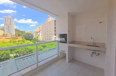 Apartamento 2 quartos sendo 1 suíte a venda no bairro são mateus em juiz de fora