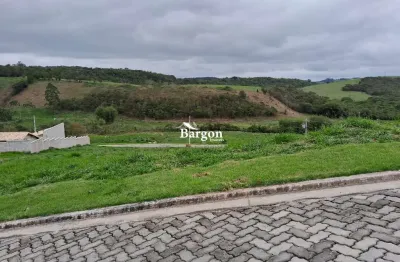 Lote com 1.005,52m² à venda no condomínio villagio reserva em juiz de fora