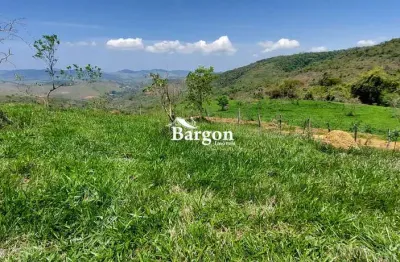 Sítio com 20.000 m² à venda no condomínio vivendas do mirante no bairro são geraldo em juiz de fora mg