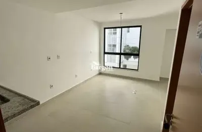 Kitnet / Stúdio à venda na Rua Marechal Deodoro, 1077, Centro, Juiz de Fora
