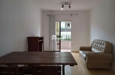 Apartamento 2 quartos sendo 1 suíte mobiliado disponível para locação no bairro jardim laranjeiras em juiz de fora mg.