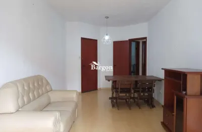 Apartamento 2 quartos sendo 1 suíte mobiliado disponível para locação no bairro Jardim Laranjeiras em Juiz de Fora MG.