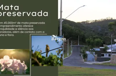 Lote com 530 metros quadrados a venda no reserva são pedro em juiz de fora