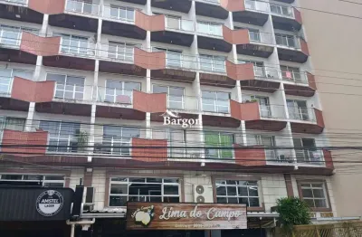 Cobertura com 2 quartos a venda no bairro são mateus em juiz de fora